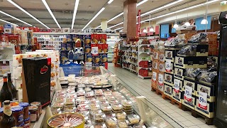 CONAD SUPERSTORE