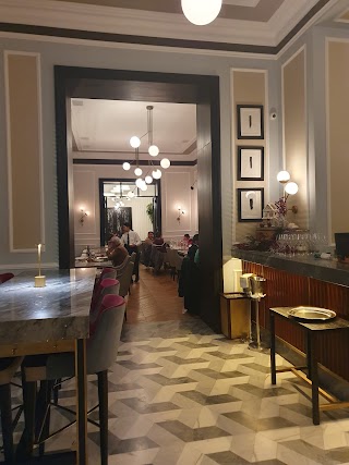 Ristorante Lino - Bistrot e Ristorante