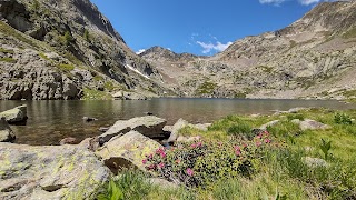 Parco Naturale Alpi Marittime