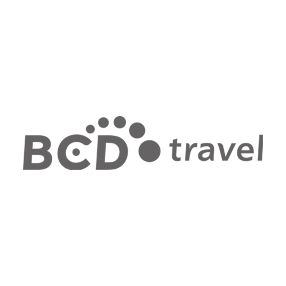 BCD Travel Italy