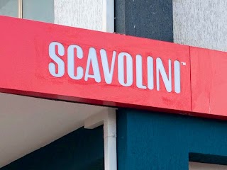 Scavolini Store Siracusa