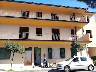 Fattoria Del Tindari Ristorante Pizzeria Di Rosaria De Rueda