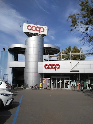 Coop