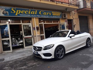 Special Cars di Sorce Gioacchino