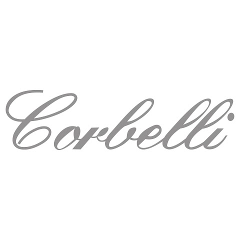 Gioielleria Corbelli G & C