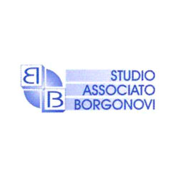 Studio Associato Borgonovi