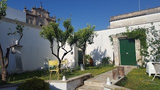 B&B Santa Chiara