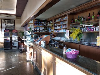 Bar Caffetteria Da Bruno