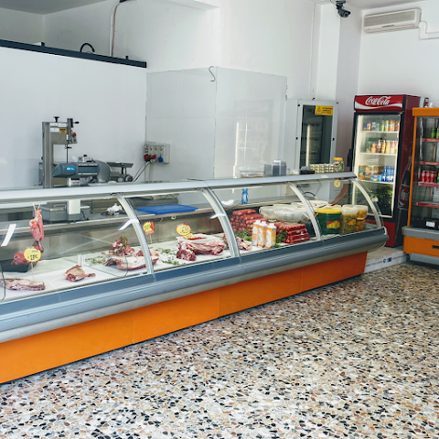 Macelleria Halal Verona