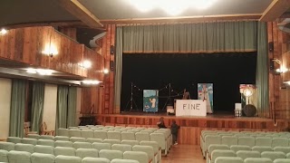 Teatro Duse