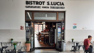 Bistrot Santa Lucia