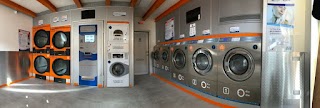 Eco Wash System Srl