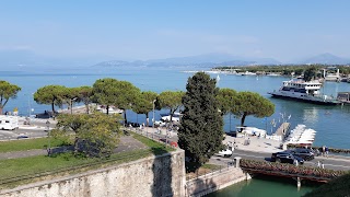 Bastione Tognon