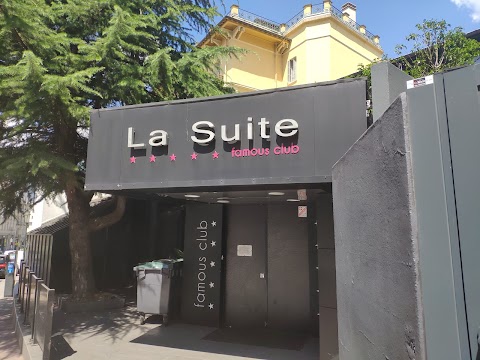 La Suite