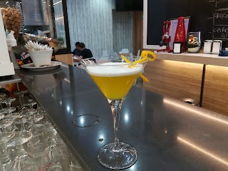 Vallesi Bar