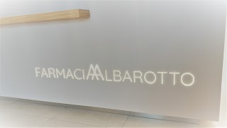 Farmacia Albarotto