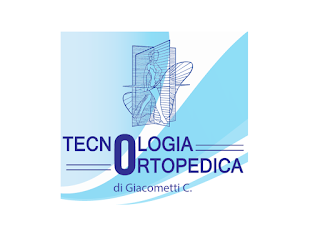 Tecnologia Ortopedica Sas di Giacometti C.