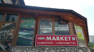 Gol Market