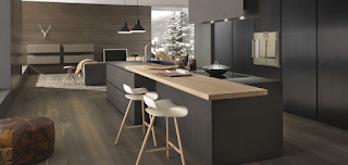 Centrocucine di Full Srl