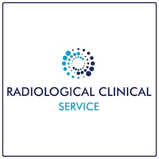 Radiological Clinical Service