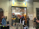 Foto di Ristorante Il Pascià - Via Po 46, Torino (TO), Italia