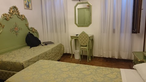 Hotel Serenissima