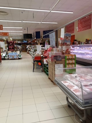 CONAD SUPERSTORE