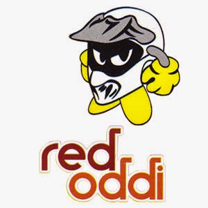 Red Oddi Officina moto e ricambi