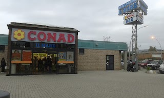 CONAD