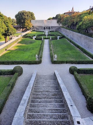 Casa San Martino