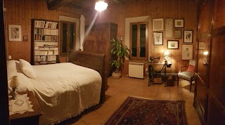 B&B Casa Susanna