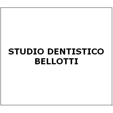 Studio Dentistico Bellotti Dr. Elena