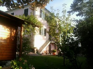 B&B TRE PINI