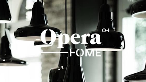 Operahome Srl