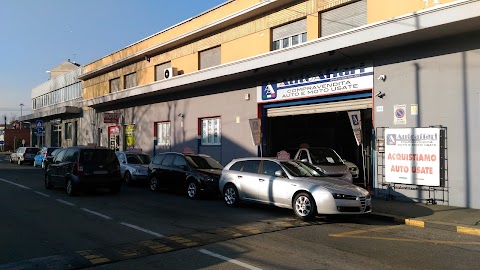 AutoAffari TORINO