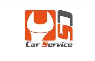 Car service di Nunez G Carlos