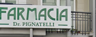 Farmacia Pignatelli