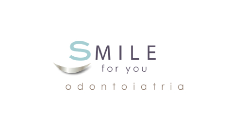 Smile srl- Smile For You Odontoiatria