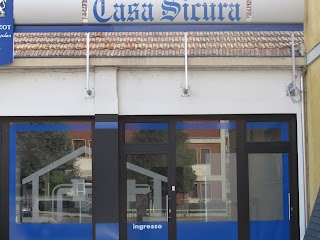 Casa Sicura ESA snc