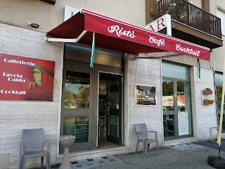 Dolce Vita Risto-Cafè