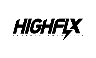 HiGHFiX