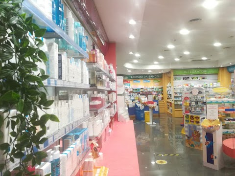 Farmacia Sansone Srl