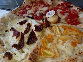 Dueggì - Pizzeria&Trattoria Gourmet
