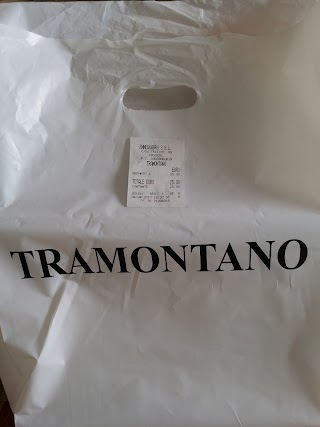 Tramontano