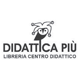 Libreria per Ragazzi Didattica Più