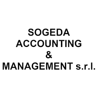 Sogeda Accounting e Management