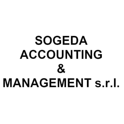 Sogeda Accounting e Management