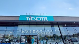 Tigotà