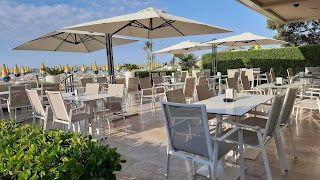 Hotel Solemare - Frontemare