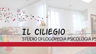 Studio di logopedia psicologia e psicomotricità